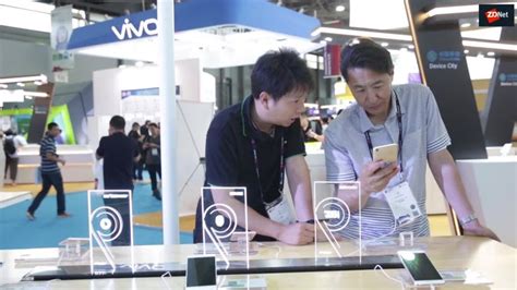 bbk electronics net worth|BBK is taking over China's smartphone market. And .